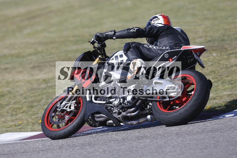 /07 09.04.2026 Cornu Master School ADR/Gruppe rot/69